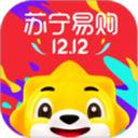 苏宁易购客户端