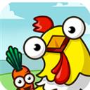 开心庄园安装安卓版