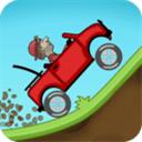 登山赛车下载