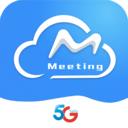 天翼云会议客户端