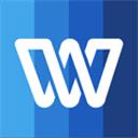 Word文档手机版客户端