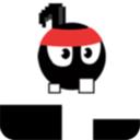 最近很火的声控游戏