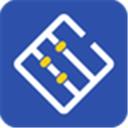 精打细算·云商