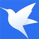 迅雷ios版下载beta