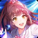 如梦下弦月游戏