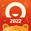 捷信金融app最新版