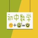 初中数学知识大全