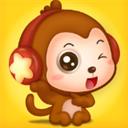 儿歌点点2021最新版免费