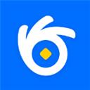 安逸花借款app官方软件