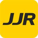 JJR人才网