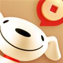 京东.金融app