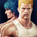 魂斗罗进化革命