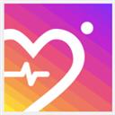 识花君植物识别