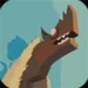 口袋猎人：元世纪