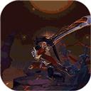 帝星战魂手游（GM满V万充）