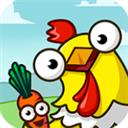 开心庄园红包版