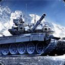 装甲前线手游官网版