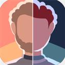 笼中窥梦最新版