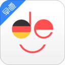 德语入门app