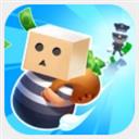 特工偷袭模拟器