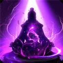 古剑世界安卓版