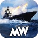 现代战舰官方版