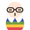 凯叔讲故事安卓版APP