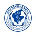 健康临沂官方公众号