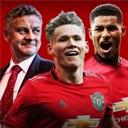 实况球会经理人