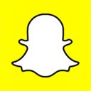snapchat