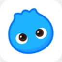 洋葱学院免费课程数学app