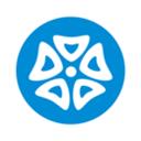 梅花网文案素材