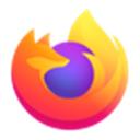 Firefox浏览器