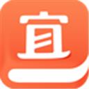 宜搜小说官网手机版