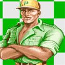 恐龙快打变态版