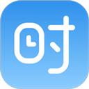 时光序app