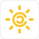 我家阳光app官网最新版本