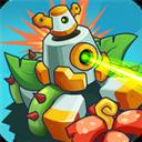 帝国守卫战2022最新版