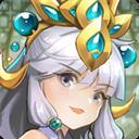 乱世三国志安卓版