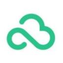 360安全云盘手机下载