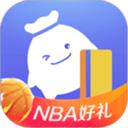 小赢卡贷贷款借钱