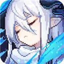 我的勇者体验服