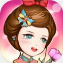 王爱红的婚介所