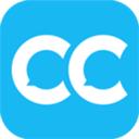 名片全能王客户端