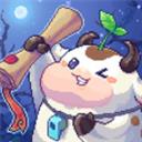 奶牛镇的小时光手游