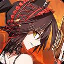 女皇之刃（大乱斗）