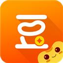 豆豆钱贷款app官网