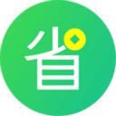 省呗贷款手机借贷app