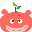 咕力咕力儿童早教