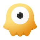 布卡漫画官网app